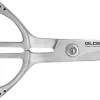 GKS-210 Køkkensaks stål 21 cm