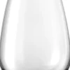 Glas 38cl