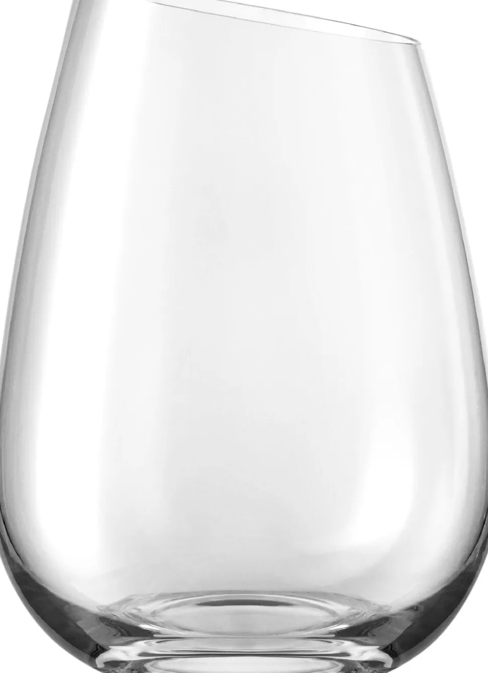 Glas 38cl