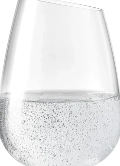 Glas 38cl