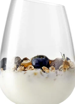 Glas 38cl