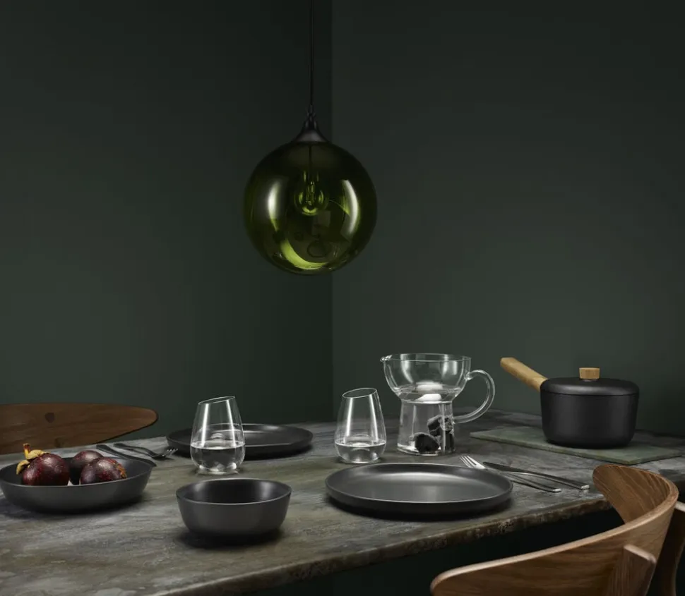 Glas 38cl