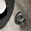 Glass Mat Curve Corduroy