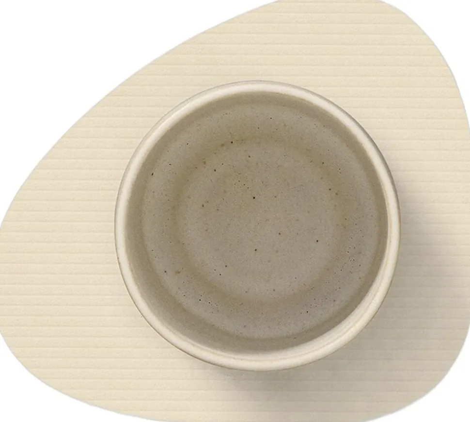 Glass Mat Curve Corduroy