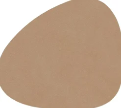 Glass Mat Curve Nupo