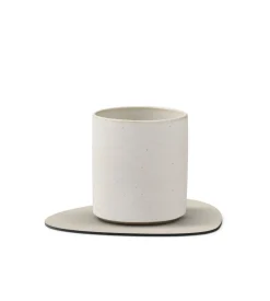 Glass Mat Curve Nupo