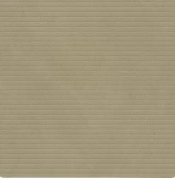 Glass Mat Square Corduroy