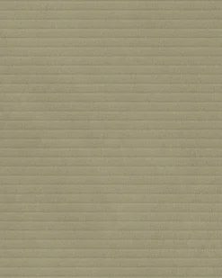 Glass Mat Square Corduroy