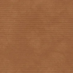 Glass Mat Square Corduroy