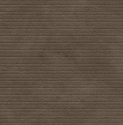Glass Mat Square Corduroy