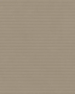 Glass Mat Square Corduroy