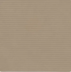 Glass Mat Square Corduroy
