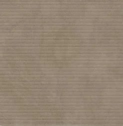 Glass Mat Square Corduroy