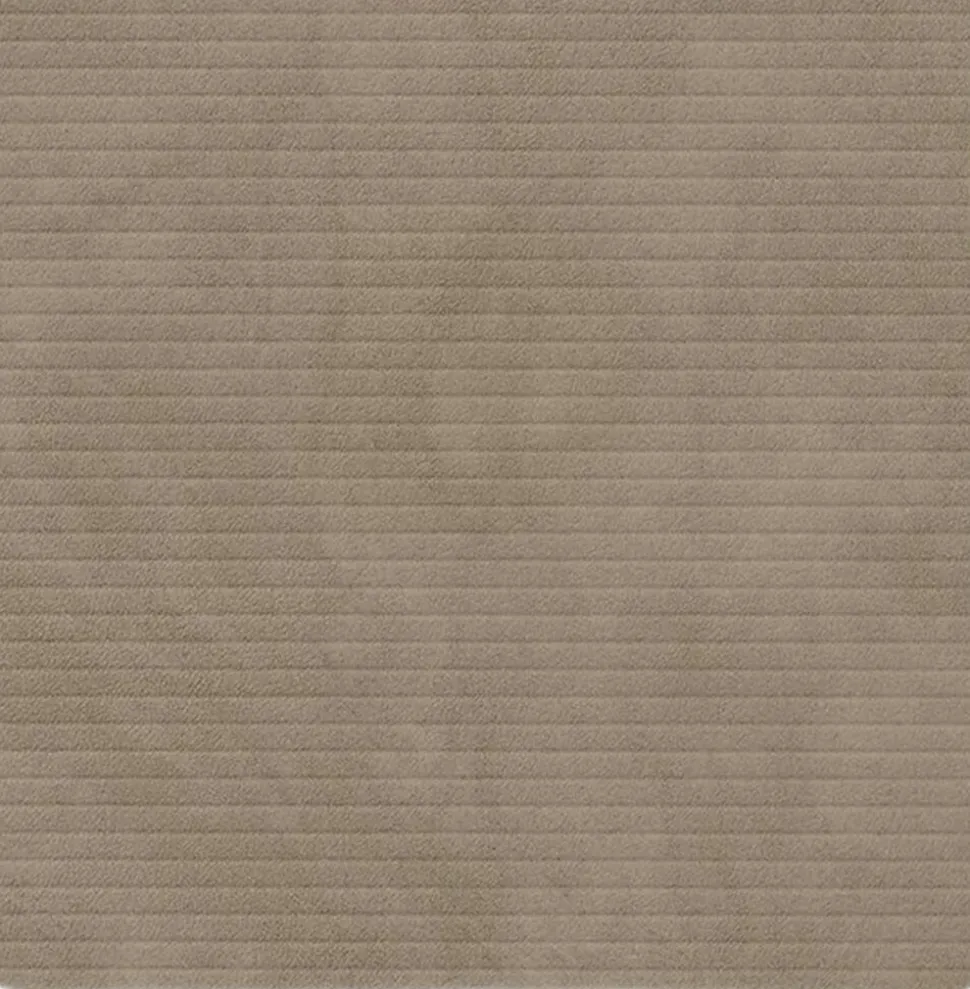 Glass Mat Square Corduroy