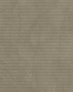 Glass Mat Square Corduroy