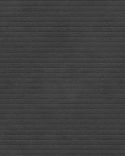 Glass Mat Square Corduroy