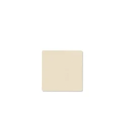 Glass Mat Square Corduroy