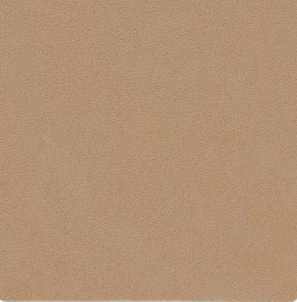 Glass Mat Square Nupo