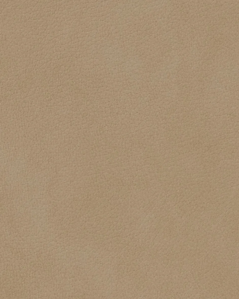 Glass Mat Square Nupo