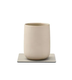 Glass Mat Square Nupo