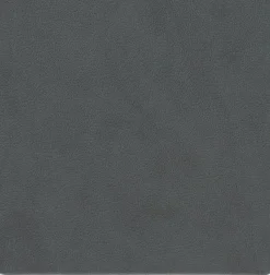 GLASS MAT SQUARE (10x10xm) NUPO anthracite