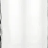 Glasvase