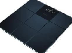Glasvægt GS 235