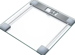 Glasvægt GS 11