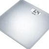Glasvægt SR-GS1