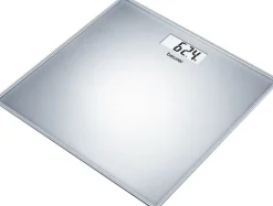 Glasvægt SR-GS1