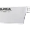 Global Grønsagskniv G-36