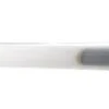 Global steakgaffel GT-001