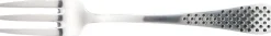 Global steakgaffel GT-001