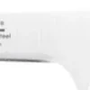 Global Udbenerkniv G-21