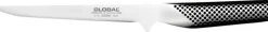 Global Udbenerkniv G-21
