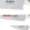 Globalknivsæt 3 dele G-211 sæt