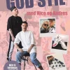 God stil med Nico og Andres