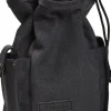 Godbidstaske Tenne Anthracite