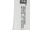 Gourmet Filetkniv 18 cm