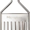 Gourmet Julienne slicer