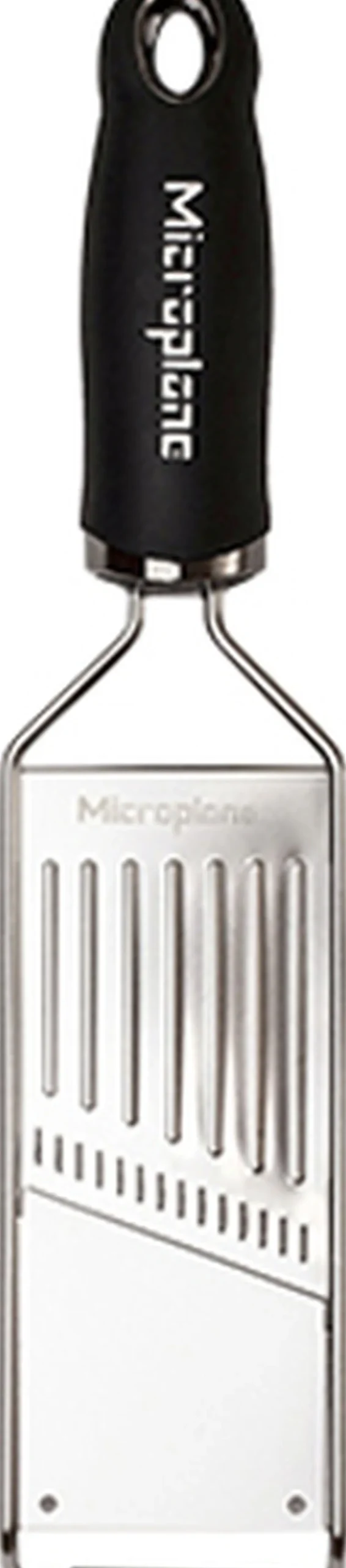 Gourmet Julienne slicer