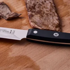 Gourmet kødkniv 16 cm