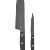Gourmet Knivsæt 2 dele