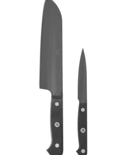 Gourmet Knivsæt 2 dele