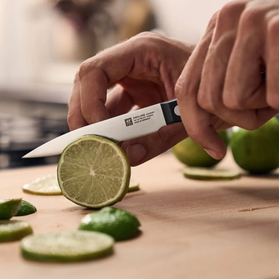 Gourmet Urtekniv 10 cm