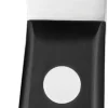 Gourmet Urtekniv 7 cm