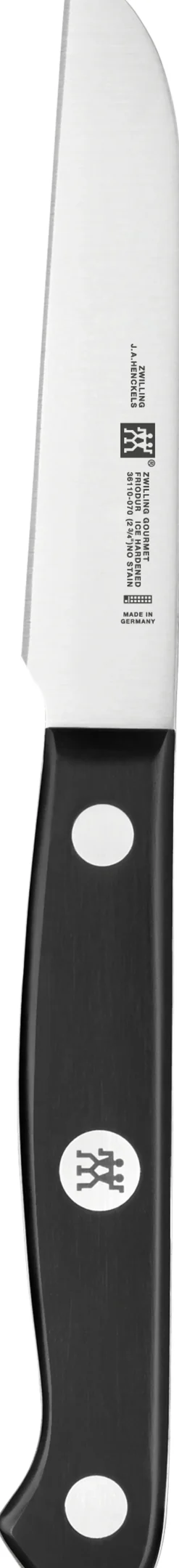 Gourmet Urtekniv 7 cm