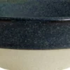 GRAINY bowl, dark blue