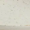 GRAINY saucer/cake plate, sand