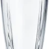 Grand Cru 4 stk. Soft latteglas 48 cl.